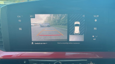 Vauxhall Mokka 1.2 Turbo 100 SRi Nav Premium 5dr Petrol Hatchback